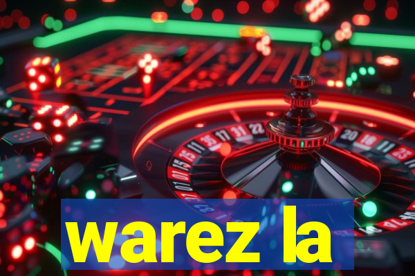 warez la